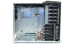 Cooler Master HAF 922