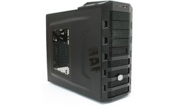 Cooler Master HAF 922