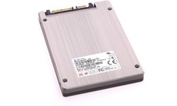Corsair P128 SSD 128GB 