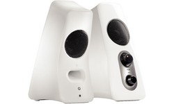 Logitech Z523 Black