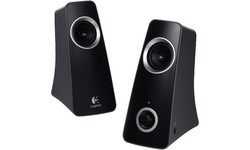 Logitech Z320