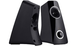 Logitech Z320