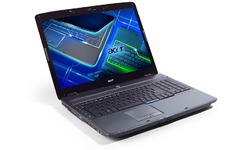 Acer Aspire 7530-623G25Mn