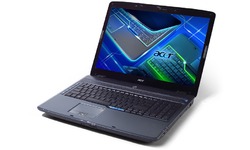 Acer Aspire 7530-623G25Mn