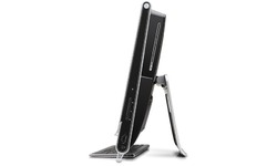 HP TouchSmart IQ830be