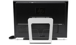 HP TouchSmart IQ830be