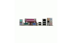 Asus P5KPL-AM IN/ROEM/SI