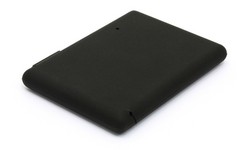 Freecom Mobile Drive XXS 500GB