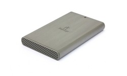 Iomega Prestige Portable 250GB