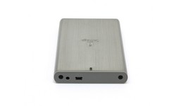 Iomega Prestige Portable 250GB