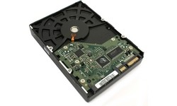 Samsung Spinpoint F3 1TB