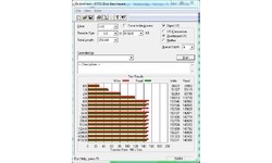 Samsung Spinpoint F3 1TB
