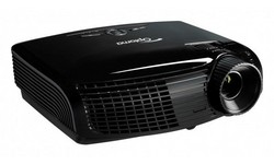 Optoma HD200X