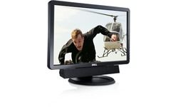 Dell IN2010N Black