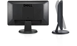 Dell IN2010N Black
