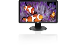 Dell IN2010N Black