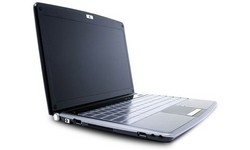 Packard Bell Butterfly S-EC-005