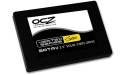 OCZ Vertex Turbo 250GB 