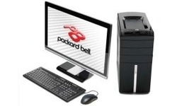 Packard Bell iXtreme X5574