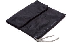 Cooler Master Slimline Notebook Adapter 95W