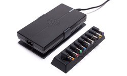 Cooler Master Slimline Notebook Adapter 95W