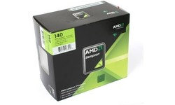 AMD Sempron 140