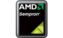 AMD Sempron 140
