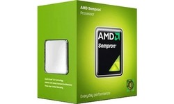 AMD Sempron 140