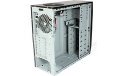 Antec Two Hundred
