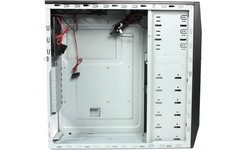Antec Two Hundred