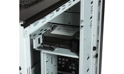 Antec Two Hundred