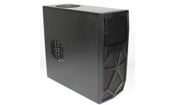 Antec Two Hundred