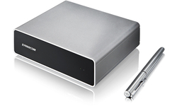 Freecom Hard Drive Secure 1TB