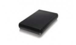 Freecom Hard Drive XS 1.5TB