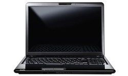 Toshiba Satellite P300-25C