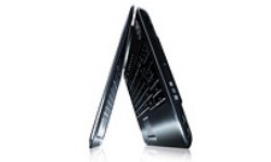 Toshiba Satellite P300-25C