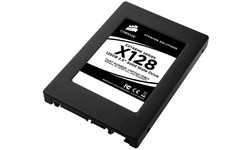 Corsair X128 SSD 128GB 