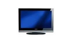 Grundig Vision 6 32-6932 T Eco