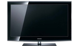 Samsung LE40B579