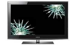 Samsung LE40B579