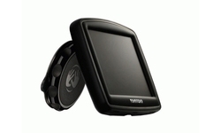 TomTom One IQ Routes Europe