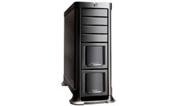 Zalman GS1000 SE