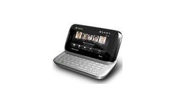 HTC Touch Pro 2