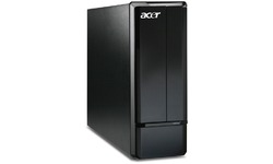 Acer Aspire X3810
