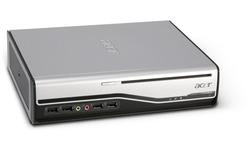 Acer Veriton L460