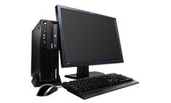 Lenovo ThinkCentre M58