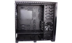 Corsair Obsidian 800D