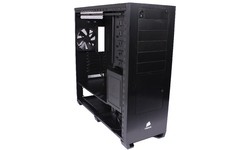 Corsair Obsidian 800D