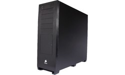 Corsair Obsidian 800D