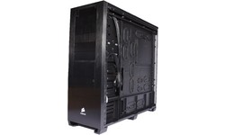 Corsair Obsidian 800D